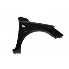 Φτερό KIA CEED 2009 - 2012 (ED) Εμπρός Δεξιά 430100651