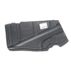 Ποδιά Μηχανής KIA CEED 2009 - 2012 (ED) Αριστερά 430100832