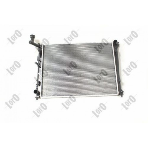 Ψυγείο Νερού KIA CEED 2009 - 2012 (ED) 430106300