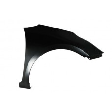 Φτερό KIA CEED 2013 - 2015 (JD) Εμπρός Δεξιά 430300661