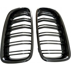 Καρδιά Μάσκας BMW 3 Series 2012 - 2014 ( F30/31/34 ) Δεξιά 154104661