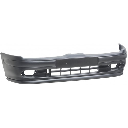 Προφυλακτήρας Βαφόμενος RENAULT MEGANE 1996 - 1998 Εμπρός 057803375