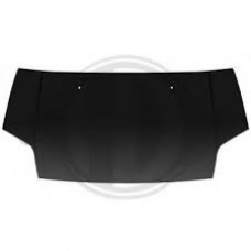 Καπό FORD TRANSIT CONNECT TOURNEO 2006 - 2009 317000075