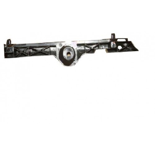 Βάση Προφυλακτήρα TOYOTA HILUX 2005 - 2009 ( KUN15/25 ) Εμπρός πλαϊνή Αριστερά 032104282