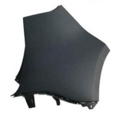 Άκρο Προφυλακτήρα RENAULT SCENIC 2012 - 2016 Πίσω Δεξιά 671003951