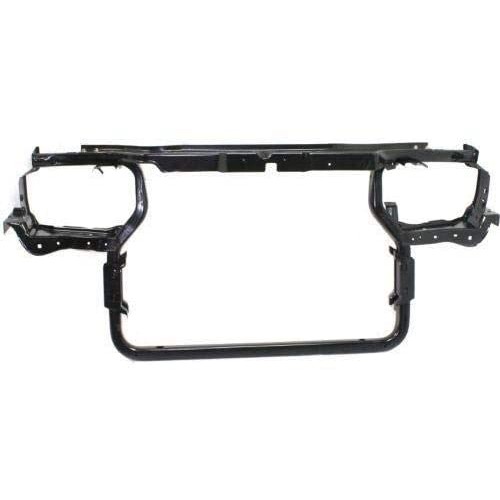 Μετώπη JEEP COMMANDER 2006 - 2010 ( XK ) 034300220