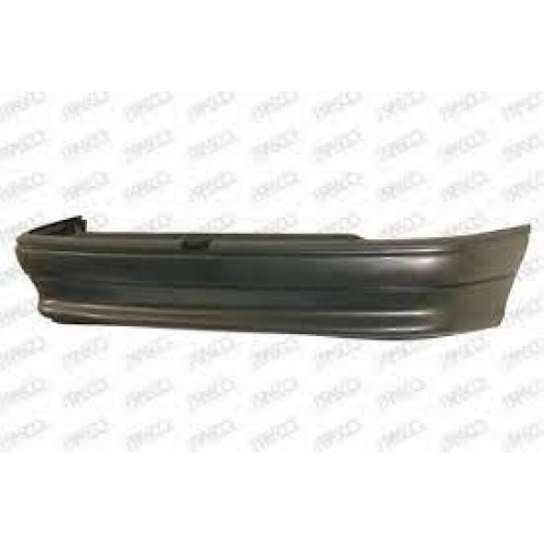 Προφυλακτήρας Βαφόμενος OPEL ASTRA 1991 - 1994 ( F ) Πίσω 047803395