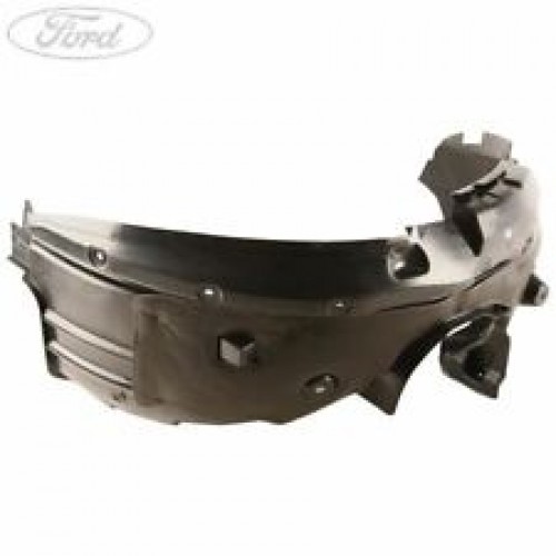 Θόλος Πλαστικός FORD TRANSIT CONNECT TOURNEO 2013 - 2015 326000824 Θόλος Πλαστικός FORD TRANSIT CONNECT TOURNEO 2013 - 2015 326000824