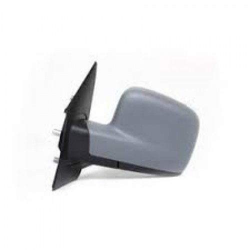 Καθρέπτης Ηλεκτρικός Θερμαινόμενος Βαφόμενος VW TRANSPORTER 2003 - 2009 ( 7H ) ( T5 ) Αριστερά 065707504 Καθρέπτης Ηλεκτρικός Θερμαινόμενος Βαφόμενος VW TRANSPORTER 2003 - 2009 ( 7H ) ( T5 ) Αριστερά 065707504