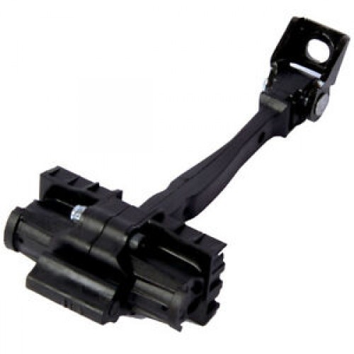 Στοπ Πόρτας Πόρτας VW GOLF VARIANT/ALLTRACK 2013 - 2017 892206180 Στοπ Πόρτας Πόρτας VW GOLF VARIANT/ALLTRACK 2013 - 2017 892206180