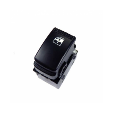 Διακόπτης Παραθύρου Χωρίς Πλαίσιο HYUNDAI GETZ 2006 - 2009 ( TB ) Εμπρός Δεξιά 026107171