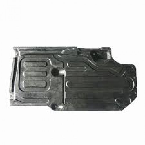 Κάλυμμα οχήματος MERCEDES CL / SEC 2003 - 2006 ( C215 ) 531000869