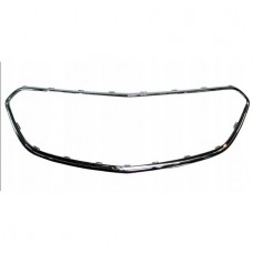 Πλαἰσιο Μἀσκας OPEL MOKKA 2016 - 605104550