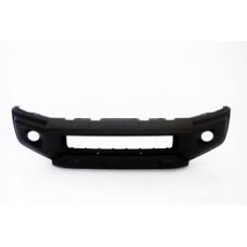 Προφυλακτήρας SUZUKI JIMNY 2018 - Εμπρός 802003370