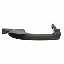 Χερούλι Πόρτας Εξωτερική KIA CEED 2007 - 2009 (ED) Εμπρός Δεξιά 097007841