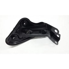 Βάση Φτερού TOYOTA HILUX 2015 - 2018 Εμπρός Δεξιά 826204271