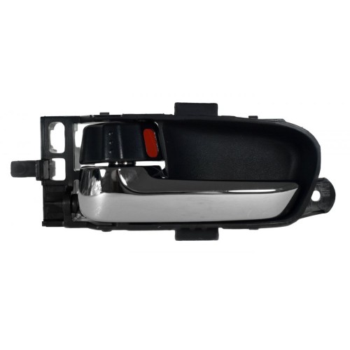 Χερούλι Πόρτας SUZUKI GRAND VITARA 2009 - 2012 ( JB ) Εμπρός Αριστερά 1811230609CL