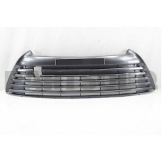 Δίχτυ Προφυλακτήρα TOYOTA COROLLA 2019 - Εμπρός 834404800