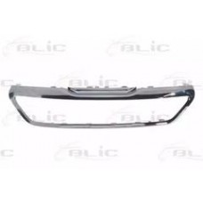 Πλαἰσιο Μἀσκας PEUGEOT 308 2014 - 2017 636004540