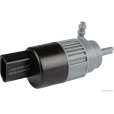 Μοτεράκι Δοχείου Υαλοκαθαριστήρων FORD FOCUS 2014 - 2018 320108460