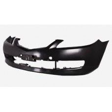 Προφυλακτήρας MAZDA B-Series 2012 - (BT50) Εμπρός 502003370