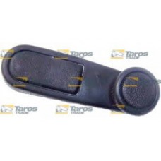 Γρυλόχερο CITROEN AX 1987 - 1991 ( ZA ) 070605000