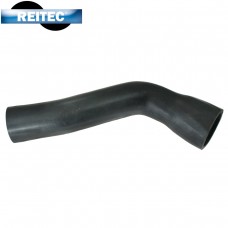 Σωληνώσεις FIAT DOBLO 2010 - 2015 ( 152 ) 51832981PB