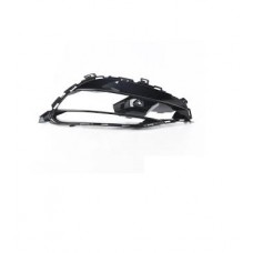 Δίχτυ Προφυλακτήρα MERCEDES CLA 2016 - ( F/L ) Εμπρός Δεξιά 531204851