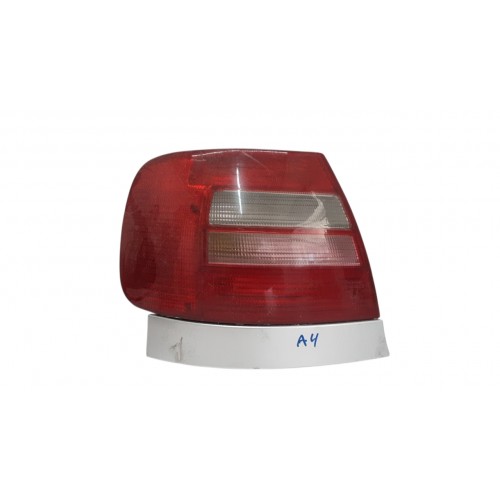 Φανάρι Πίσω AUDI A4 1995 - 1998 ( 8D ) Αριστερά 067805817