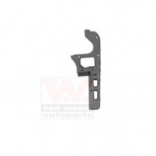 Βάση Προφυλακτήρα FIAT TIPO 1988 - 1992 ( 160 ) Εμπρός Αριστερά 037404282