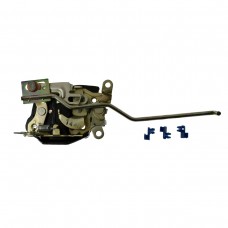 Κλειδαριά Πόρτας Εμπρός Αριστερά CW609868