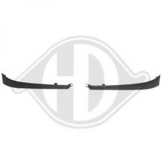 Διακοσμητικό Φανού CITROEN SAXO 1999 - 2002 Εμπρός Δεξιά 016705521