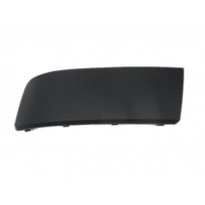 Φάσα Προφυλακτήρα VW TRANSPORTER 2010 - 2015 ( 7H ) ( T5 ) Εμπρός Αριστερά 879004014