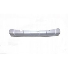 Πλαστικό Προφυλακτήρα DACIA SANDERO 2016 - ( F/L ) Εμπρός Κάτω 223104015