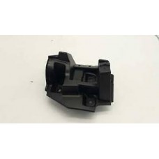 Αντιθορυβικό Προφυλακτήρα PEUGEOT 308 2017 - Εμπρός 636104270