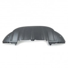 Σπόιλερ Προφυλακτήρα PORSCHE CAYENNE 2010 - 2015 ( 958 ) Εμπρός 650000830