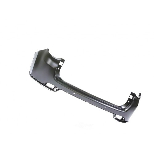 Προφυλακτήρας Βαφόμενος Με ParkTronic JEEP COMPASS 2016 - Πίσω 176103390 Προφυλακτήρας Βαφόμενος Με ParkTronic JEEP COMPASS 2016 - Πίσω 176103390