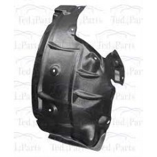 Θόλος Πλαστικός RENAULT SCENIC 2008 - 2012 ( JZ ) Εμπρός Δεξιά 038500831