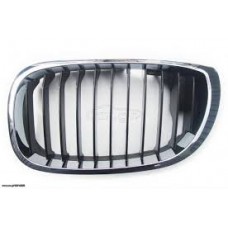 Καρδιά Μάσκας BMW 3 Series 2003 - 2005 ( E46 F/L ) Αριστερά 035804642