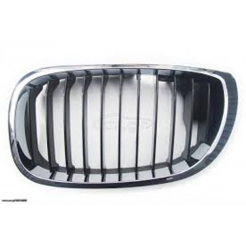 Καρδιά Μάσκας BMW 3 Series 2003 - 2005 ( E46 F/L ) Αριστερά 035804642