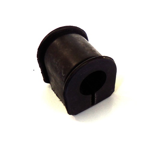 Λάστιχο Ζαμφόρ NISSAN D22 1998 - 2001 56243-6S310 Λάστιχο Ζαμφόρ NISSAN D22 1998 - 2001 56243-6S310