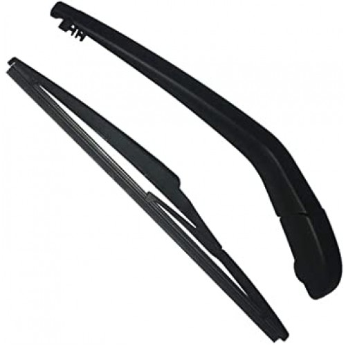 Μπράτσο Υαλοκαθαριστήρων FIAT FREEMONT 2012 - Πίσω 291609200 Μπράτσο Υαλοκαθαριστήρων FIAT FREEMONT 2012 - Πίσω 291609200