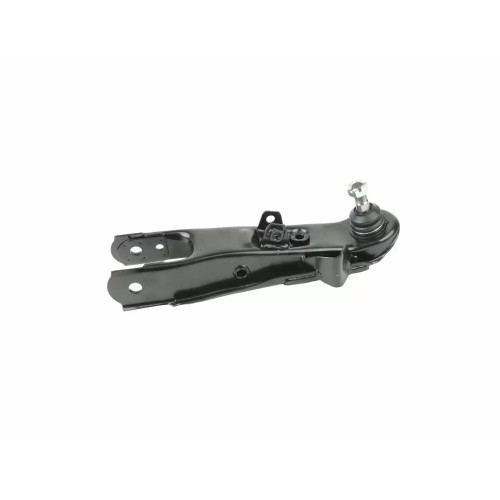 Ψαλίδι NISSAN D22 1998 - 2001 CJ-105L Ψαλίδι NISSAN D22 1998 - 2001 CJ-105L