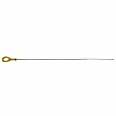 Δείκτης Στάθμης Λαδιού TOYOTA YARIS 1999 - 2003 ( XP10 ) 15301-23020