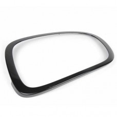 Πλαίσιο Φανού MINI COOPER 2014 - 2018 Πίσω Δεξιά 691106213