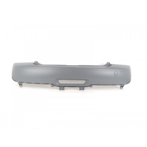 Προφυλακτήρας Βαφόμενος MINI CLUBMAN 2011 - 2014 ( R55 ) Πίσω 690903390