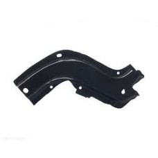Φανοστάτης SUZUKI SX4 2011 - 2013 ( RW ) Εμπρός Δεξιά 083700473