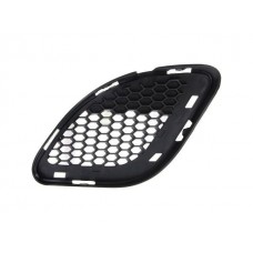 Δίχτυ Προφυλακτήρα JEEP GRAND CHEROKEE 2014 - 2017 Εμπρός Δεξιά 177104811