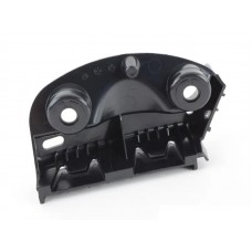 Βάση Προφυλακτήρα BMW 3 Series 2005 - 2011 ( E90/1/2/3 ) Πίσω πλαϊνή Αριστερά 031704302