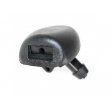 Πιτσιλίθρες Αυτοκινήτων PEUGEOT 407 2004 - 2008 ( 6D_ ) 6438Z1